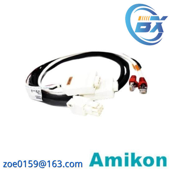 HONEYWELL 51153818-102