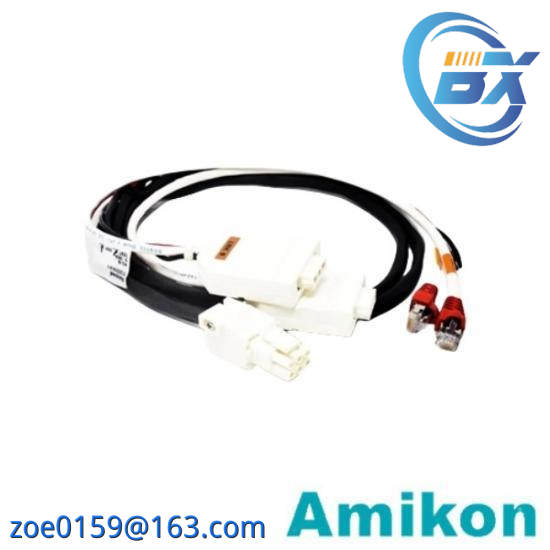 HONEYWELL 51153818-102