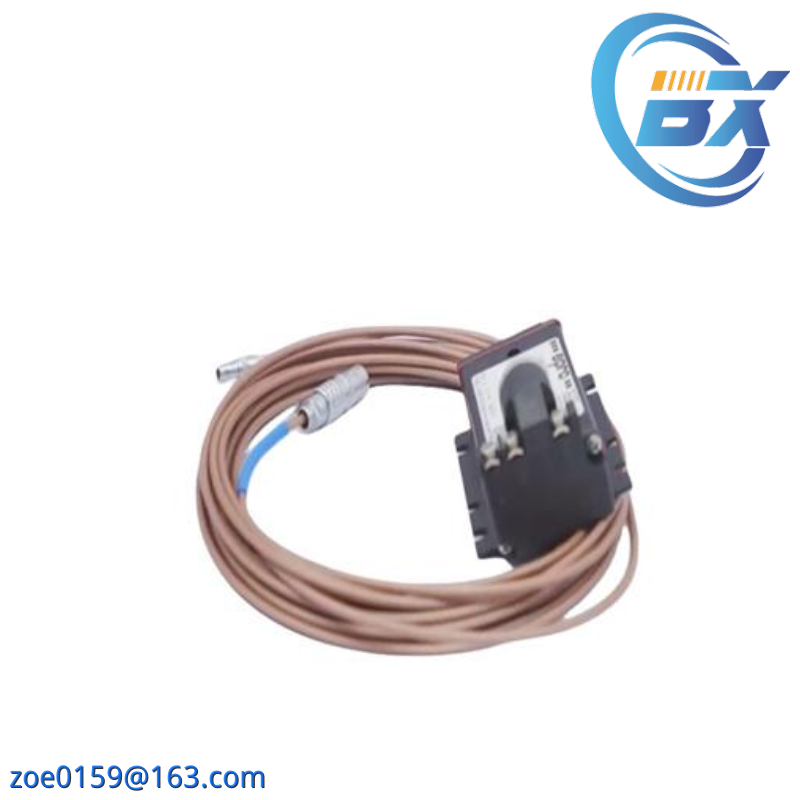 HONEYWELL FS-PDC-CPSET Power Distribution Cable automation parts