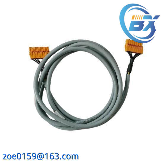 Honeywell FS-PDC-CPX05  Cable