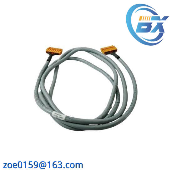Honeywell FS-PDC-CPX05  Cable