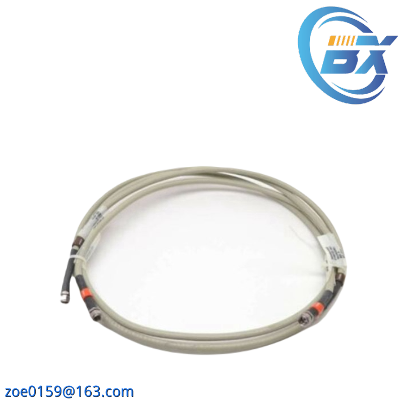 HONEYWELL FS-PDC-FTA24P POWER DISTR.CABLE AUTOMATION PARTS