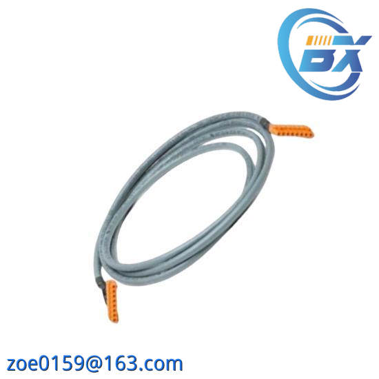 Honeywell FS-PDC-IOR05A CABLE