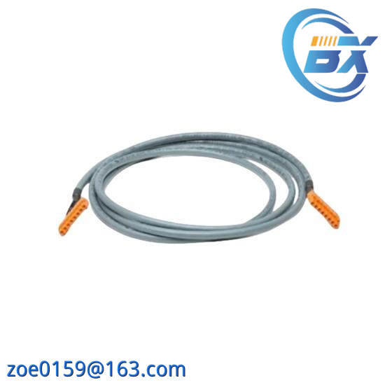 Honeywell FS-PDC-IOR05A CABLE