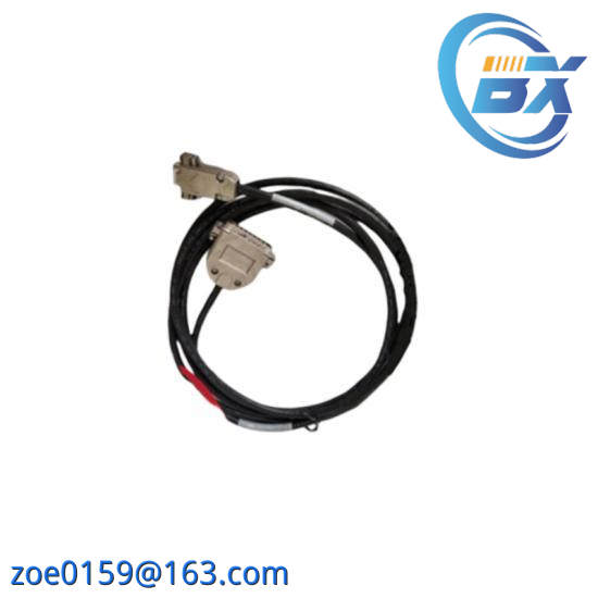 Honeywell FS-PDC-IOS05A CABLE