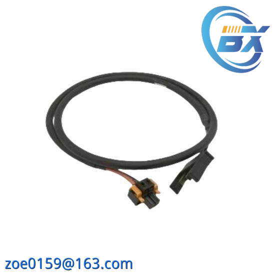HONEYWELL FS-PDC-MB24-1P Power Distribution Cable