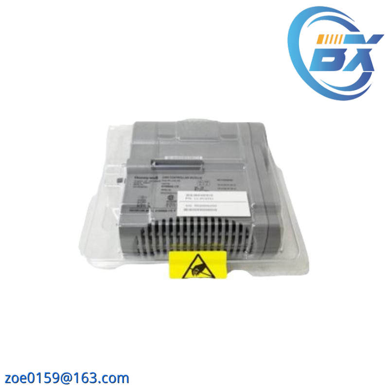 honeywell FS-SDI-1648 Safe digital input FTA