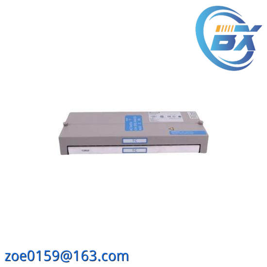 honeywell FS-SDOL-0448 Safe digital output module