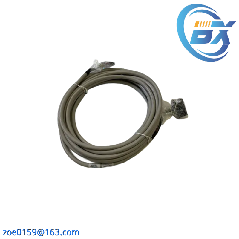 HONEYWELL FS-SICC-0001/L10 System Interconnection Cable