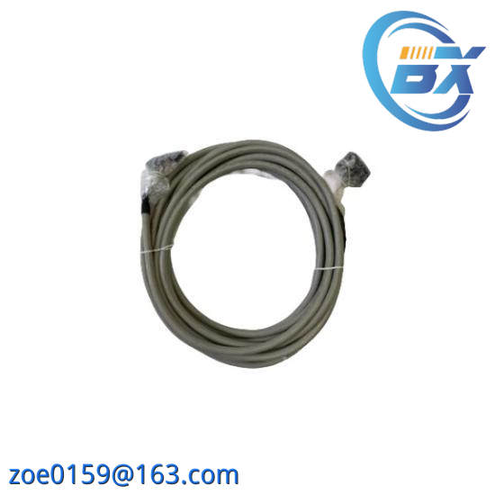 Honeywell FS-SICC-0001/L6 L5 L3  System Interconnection Cable For Chassis IO