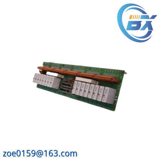 HONEYWELL 51304494-003