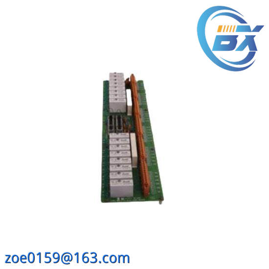 HONEYWELL 51304494-003
