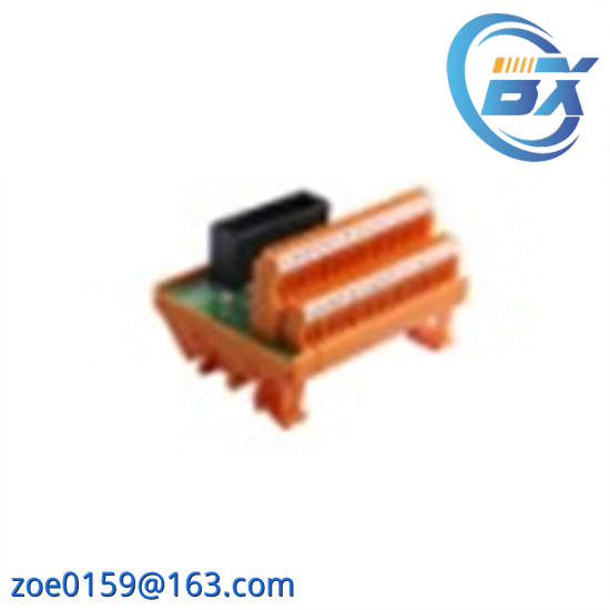 honeywell FS-TIDI-1624 Digital Input Module