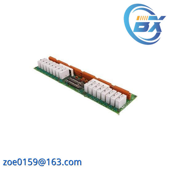 honeywell FS-TSHART-1620m SAFETY INTERFACE MODULE