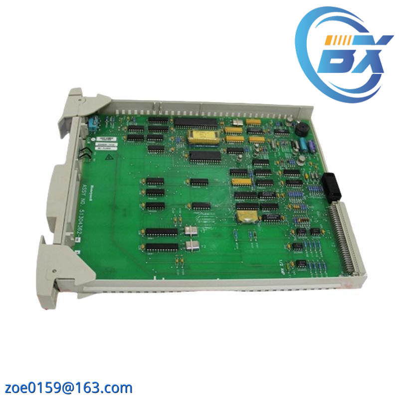 honeywell FS-TSRO-08UNI Communication Module