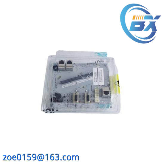 HONEYWELL 51305464-100