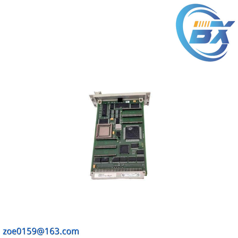Honeywell CC-PWRB01