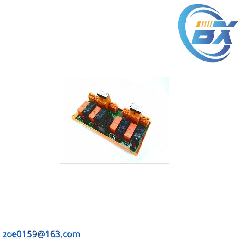 HONEYWELL FTA-T-02