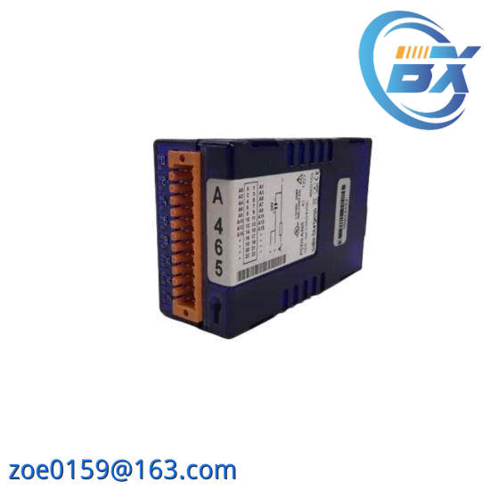 HONEYWELL FTA-T-02
