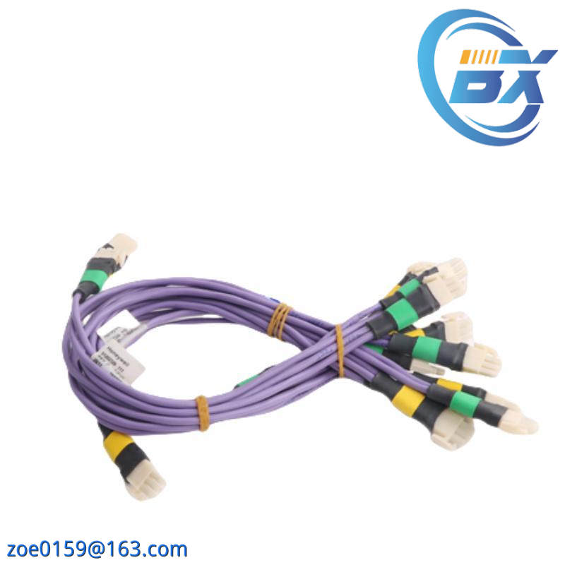 HONEYWELL FTA-T-02