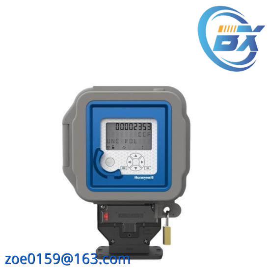 HONEYWELL FTA-T-14