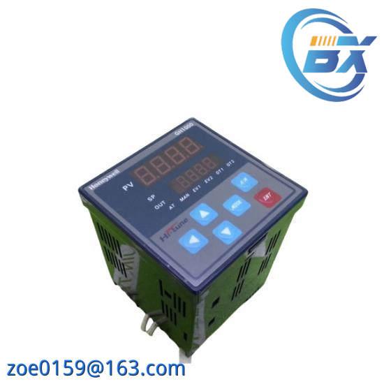 Honeywell GH1000IOA003-G