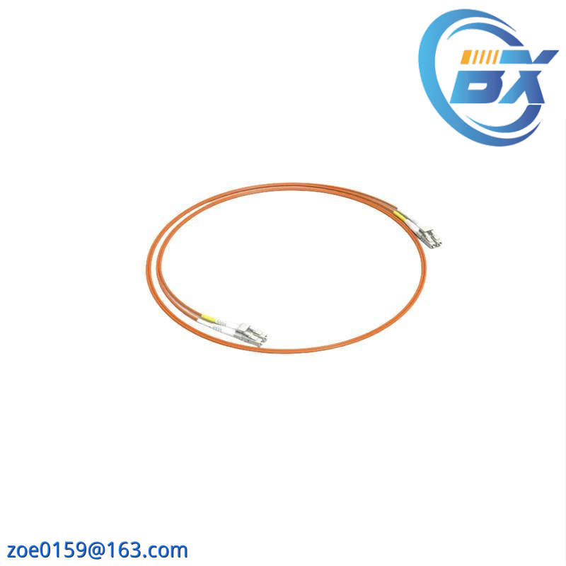 HONEYWELL GN-KRR011 REDUNDANT FIBRE OPTIC CABLE