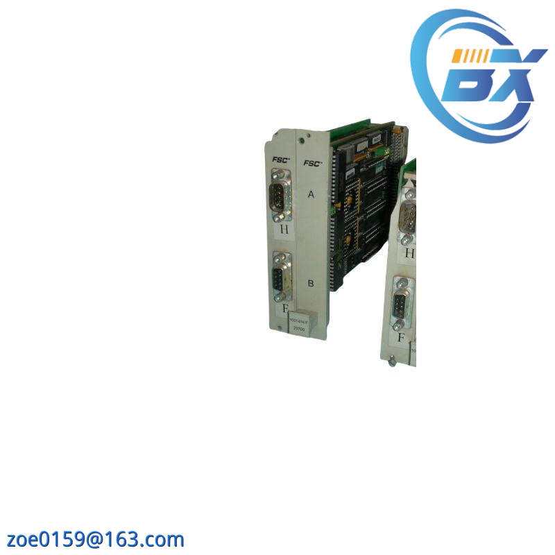 HONEYWELL GR-2C-DC24V
