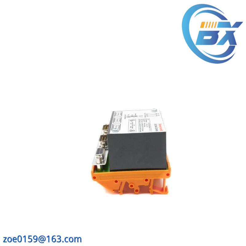 HONEYWELL GR-2C-DC24V