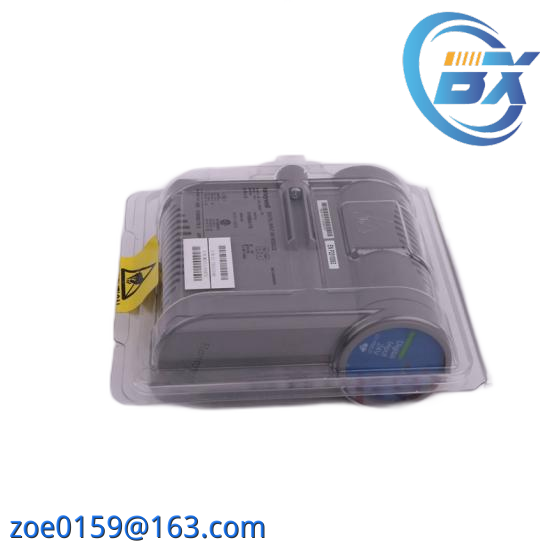 HONEYWELL GR-4C-DC24V