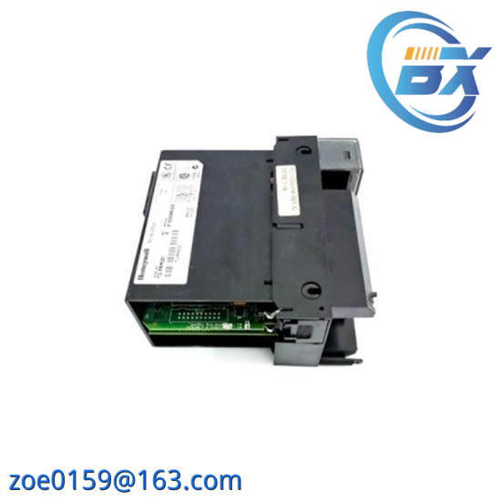 HONEYWELL GR-4C-DC24V