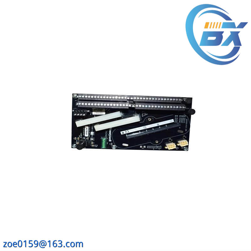 HONEYWELL GR-4C-DC24V
