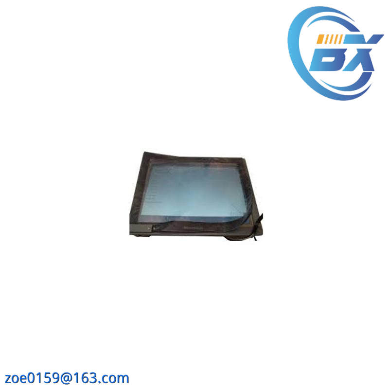HONEYWELL HCIX15-TE-FA-NC Touch Panel