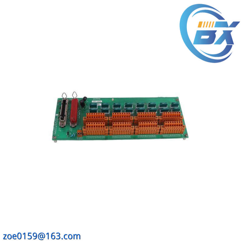 Honeywell IF-TDIR01 Digital Output Relay Module