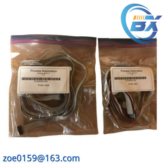 HONEYWELL J-MSC10