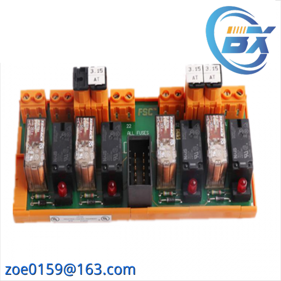 HONEYWELL K2LCN-2 51401551-200 PROCESSOR BOARD