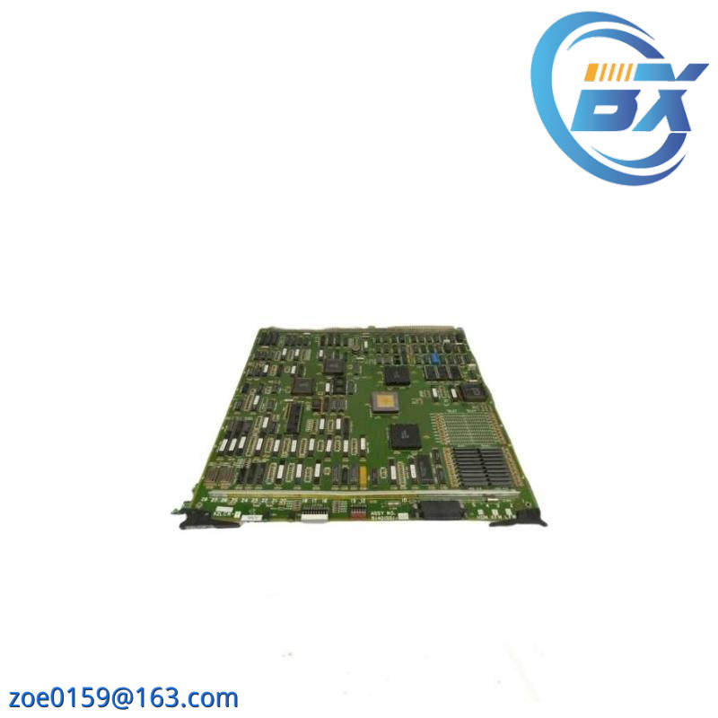 HONEYWELL K2LCN-2 51401551-400 MEMORY MODULE