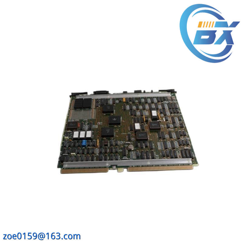 Honeywell K2LCN-4 51401551-400 Ten-Slot Modules