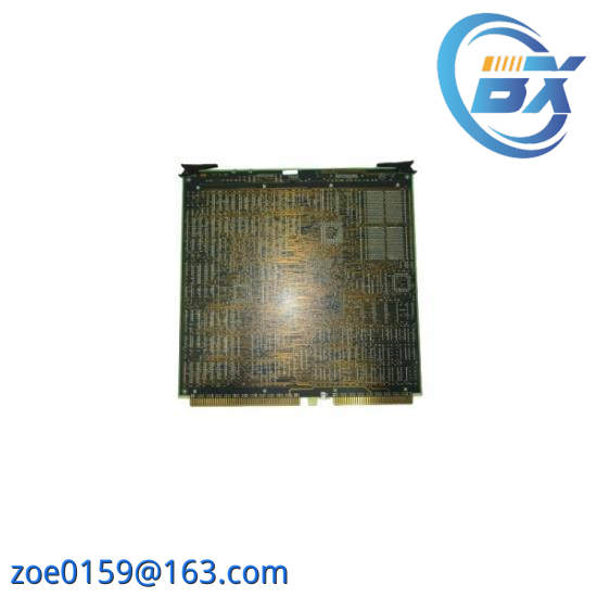 Honeywell K2LCN-8 51401551-801 Mother Board
