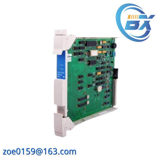 HONEYWELL K4LCN-16