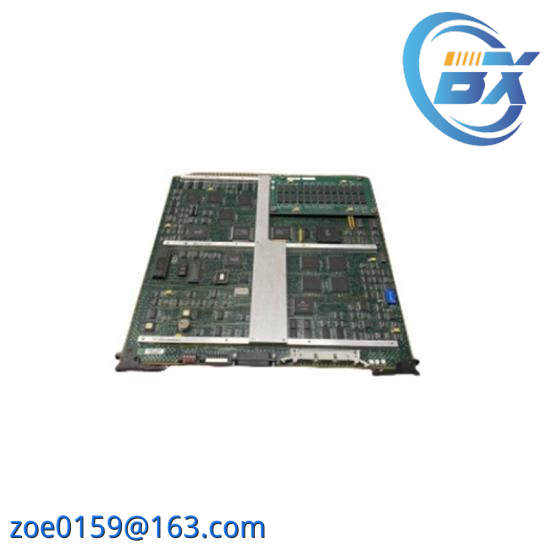 Honeywell 51401946-100