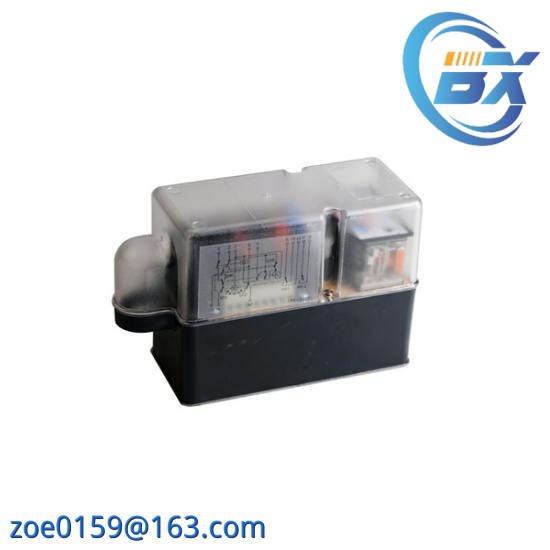 HONEYWELL LKS 210-21 Actuator
