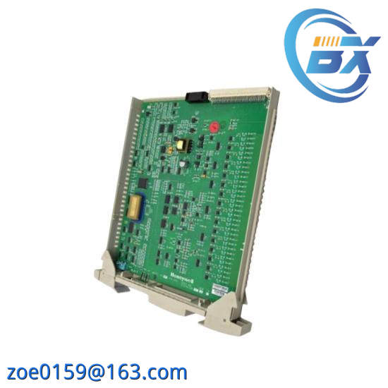 Honeywell MC-PAIH03