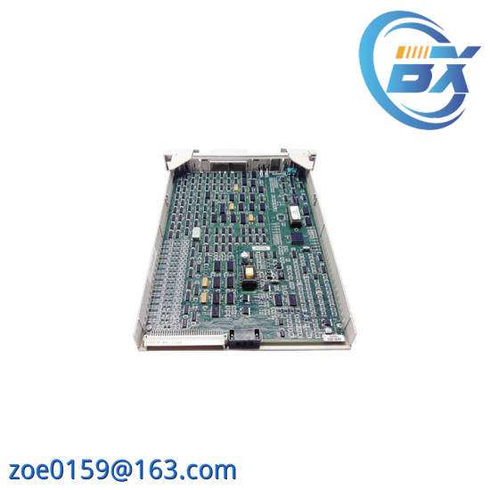 Honeywell MC-PDIS12 Digital Input Module