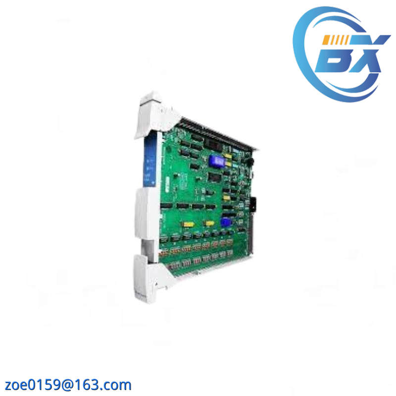 HONEYWELL MC-PDIX02 51304485-150 Digital Input Module