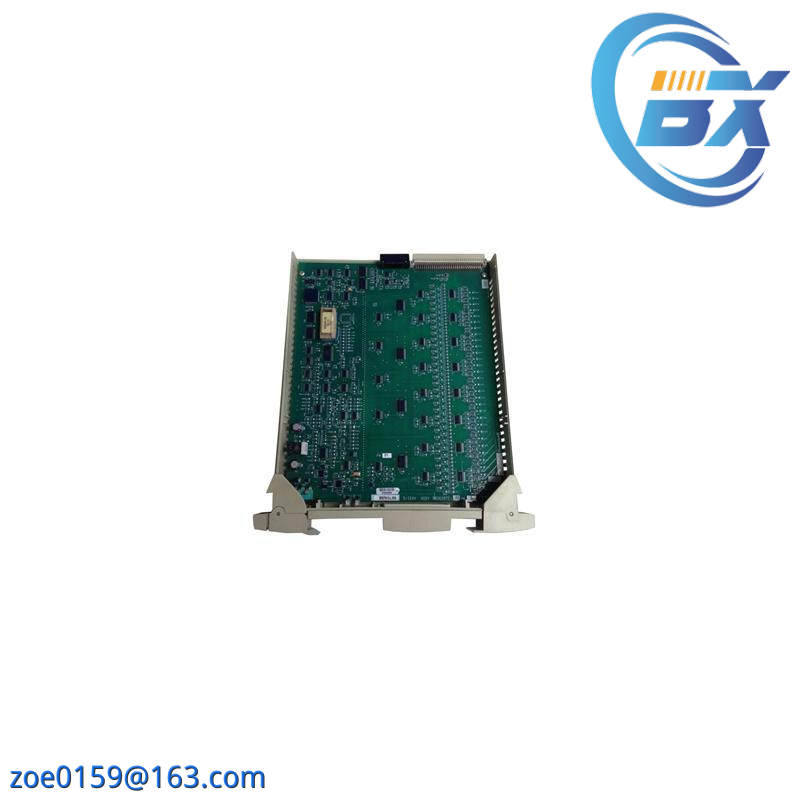 HONEYWELL MC-PDIY22 80363972-150 Digital Intput Module