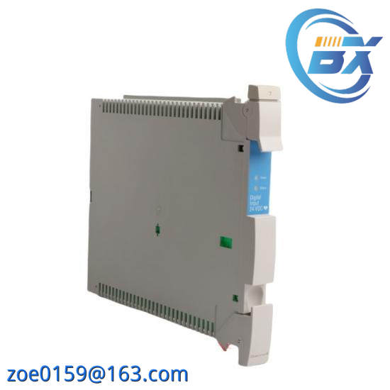 Honeywell MC-PDIY22 80363972-150  Fine and Quality