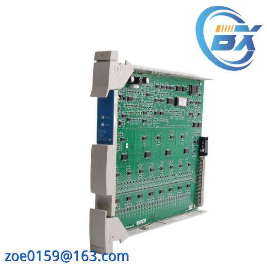 Honeywell MC-PDIY22 80363972-150  Fine and Quality