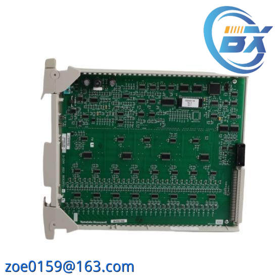Honeywell MC-PDIY22 80363972-150  Fine and Quality