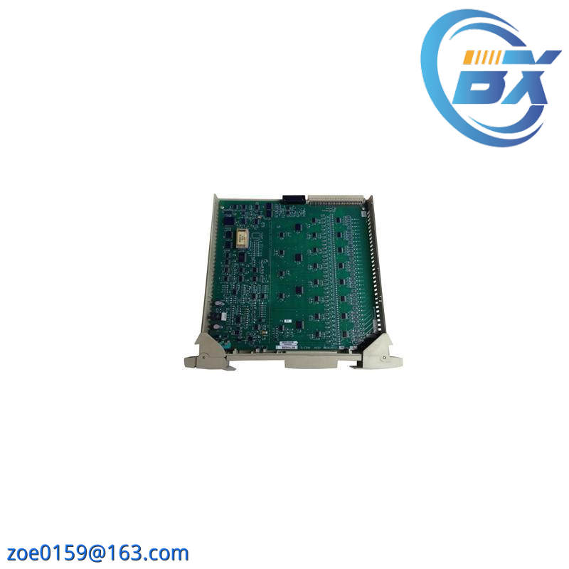 HONEYWELL MC-PDIY22 Digital Input Module